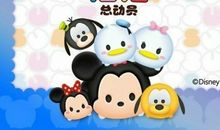 可爱的“松松”_600字