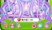 守护甜心之争夺joker之位_550字