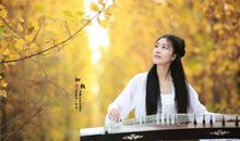 高二诗歌：高中杂想_100字