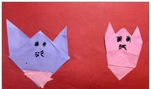 母爱，如此简单_1200字