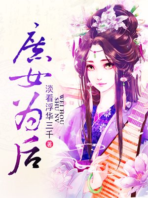 流浪的感觉_1000字