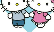 幸福的感觉_900字