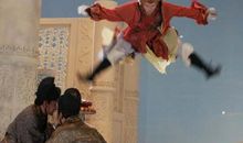 学习弼马温_550字