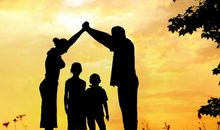 爸爸妈妈请尊重我们_400字