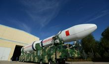 祖国的伤痕_900字