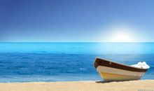 海风呜呜呜_450字