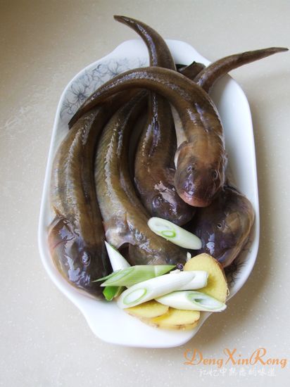 从那时起，向教师鞠躬550句话