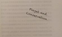 《哲学研究》读后感_650字