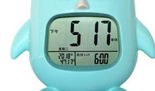 可爱的小鸡_450字