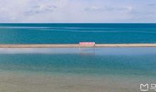 青海甘肃之旅——DAY 2 青海湖—茶卡盐湖—翡翠湖—大柴旦_2000字