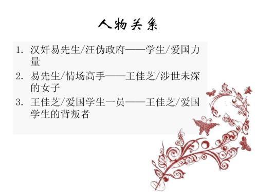 不应包含ending_350个单词