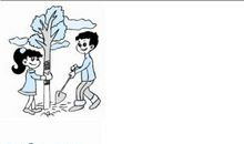 关于堆雪人的作文：堆雪人_800字