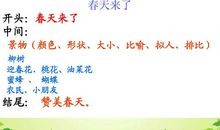 [PK赛]关于温暖的作文：瞧，这温暖的一家子_1200字
