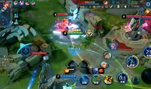 [PK赛]关于温暖的作文：一束光亮_900字