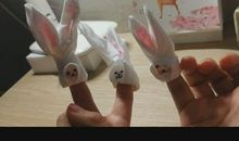 《作文，多大点事儿》在线阅读——用一双慧眼去发现对称的秘密