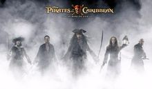 惊心动魄的探险_800字