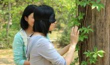 寻回赤子之心_800字