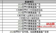 关于外公的作文：外公学识渊博_650字