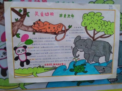 人生之门_900字