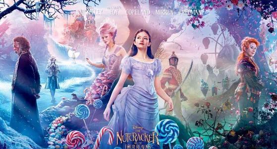 前往冒险王国（2）_500字