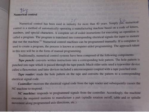 军事训练的优美段落：我班的段落_1000字