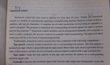 军训优美段落 ：我的班段落_1000字