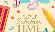 关于外公的作文：我与家人的故事—“跳棋大战”_800字