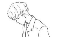 拒绝逃避写作文的心理_700字