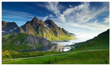 磨难——上天赐给我们的财富_750字