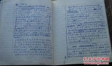 【读书札记】《背影》节选_200字