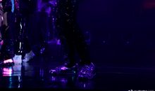 体验心理游戏有感_650字