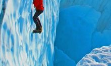 出发去探险_800字