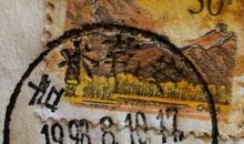 无限的盼望_550字