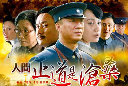 冷静_750字