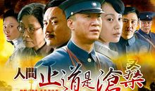 做人要淡定_750字