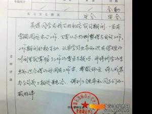 2018年驾驶学校实践总结样本论文（2）