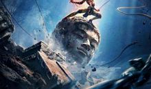 动画片中得到的琐碎感受_1000字