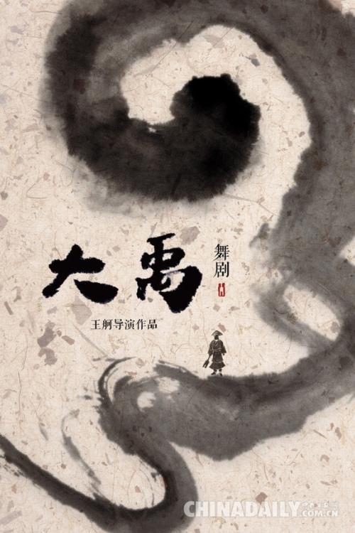 古利国家为何需要生存和死亡？ 700个字