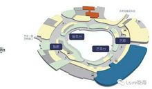 地理探险家（二）_700字