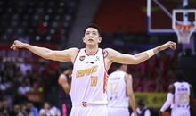 致未来的他_250字