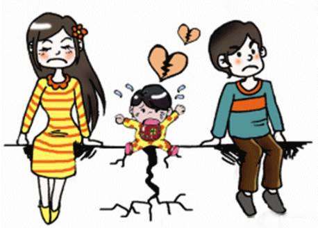 都是胆小_500字