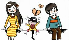 都是胆小惹的祸_500字