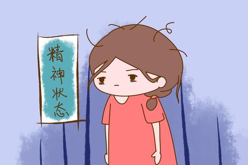 两种不同的love_550个单词