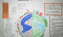 战争与和平_20字