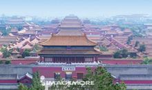 世界文化遗产——故宫_450字