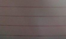 我在成长中逐渐明白的一件事_300字