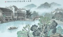 《泊船瓜洲》鉴赏