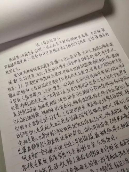 组成第一天的第一天：可以晚上_500字