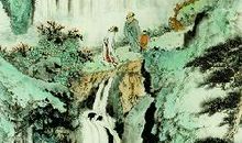 《游褒禅山记》鉴赏