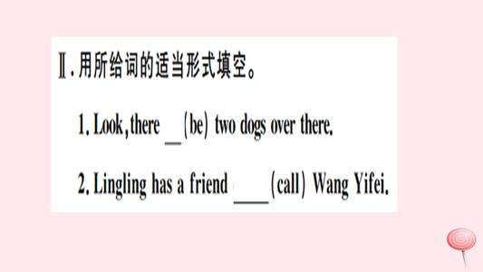 暑假英语作文：国家之旅_550字